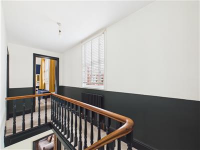 Picture 22